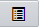 addressbook2