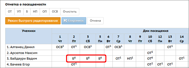 attend_q4
