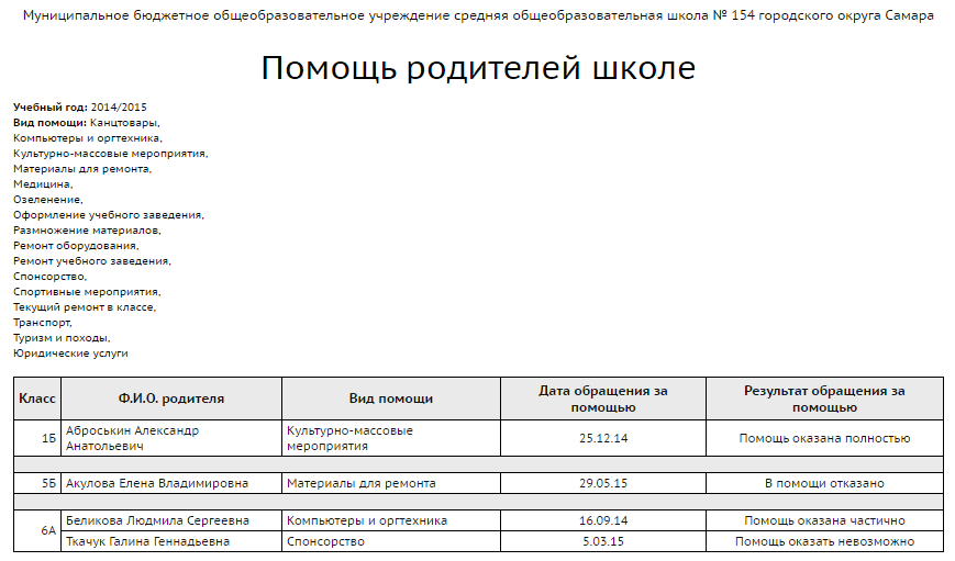 report_parentaid